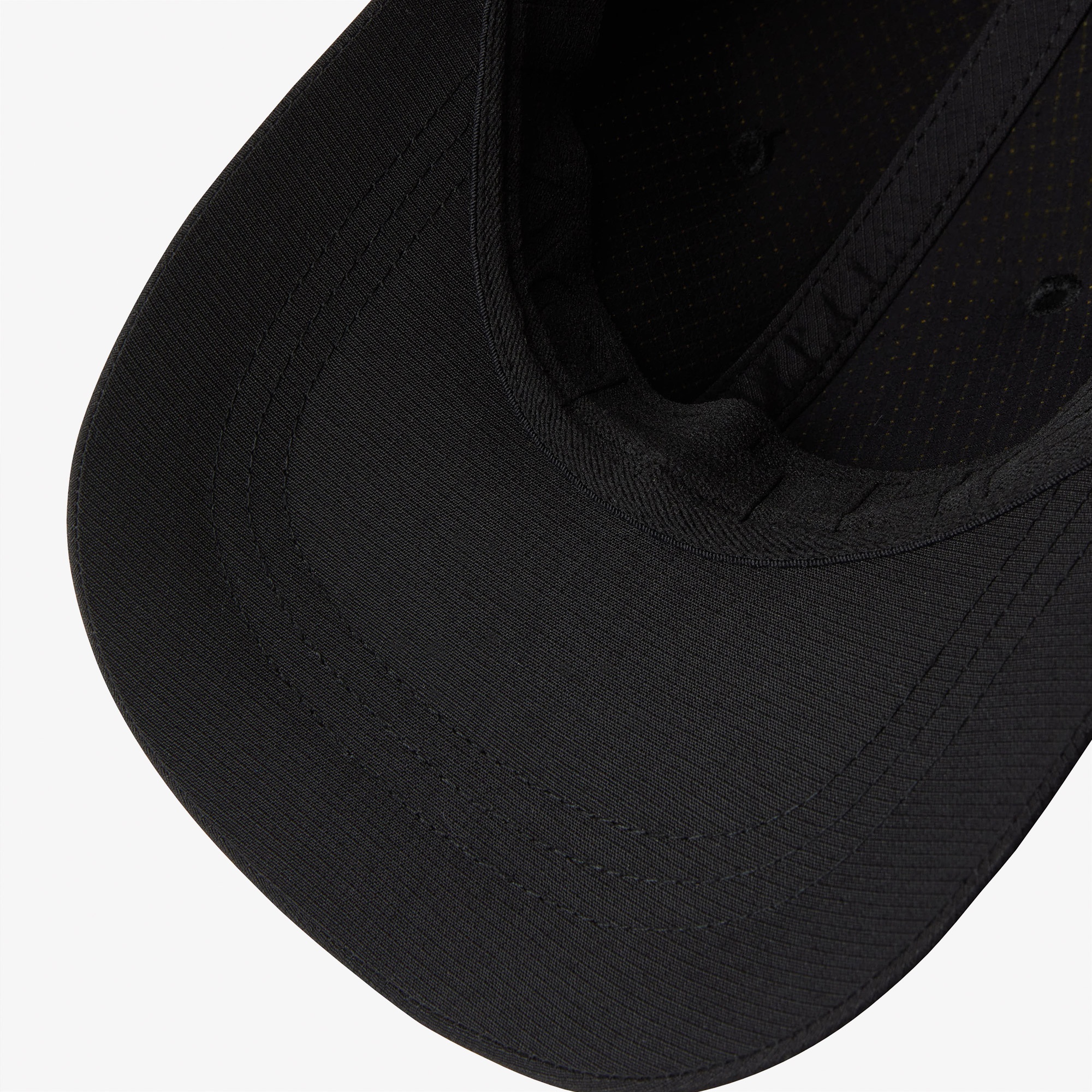 The North Face Horizon Kadın Siyah Şapka