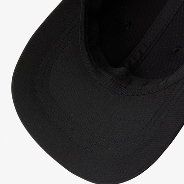  The North Face Horizon Kadın Siyah Şapka