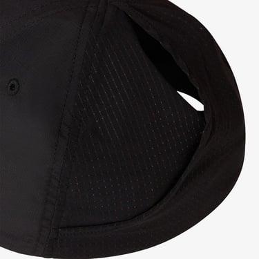  The North Face Horizon Kadın Siyah Şapka