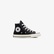 Converse Chuck 70 Çocuk Siyah Sneaker