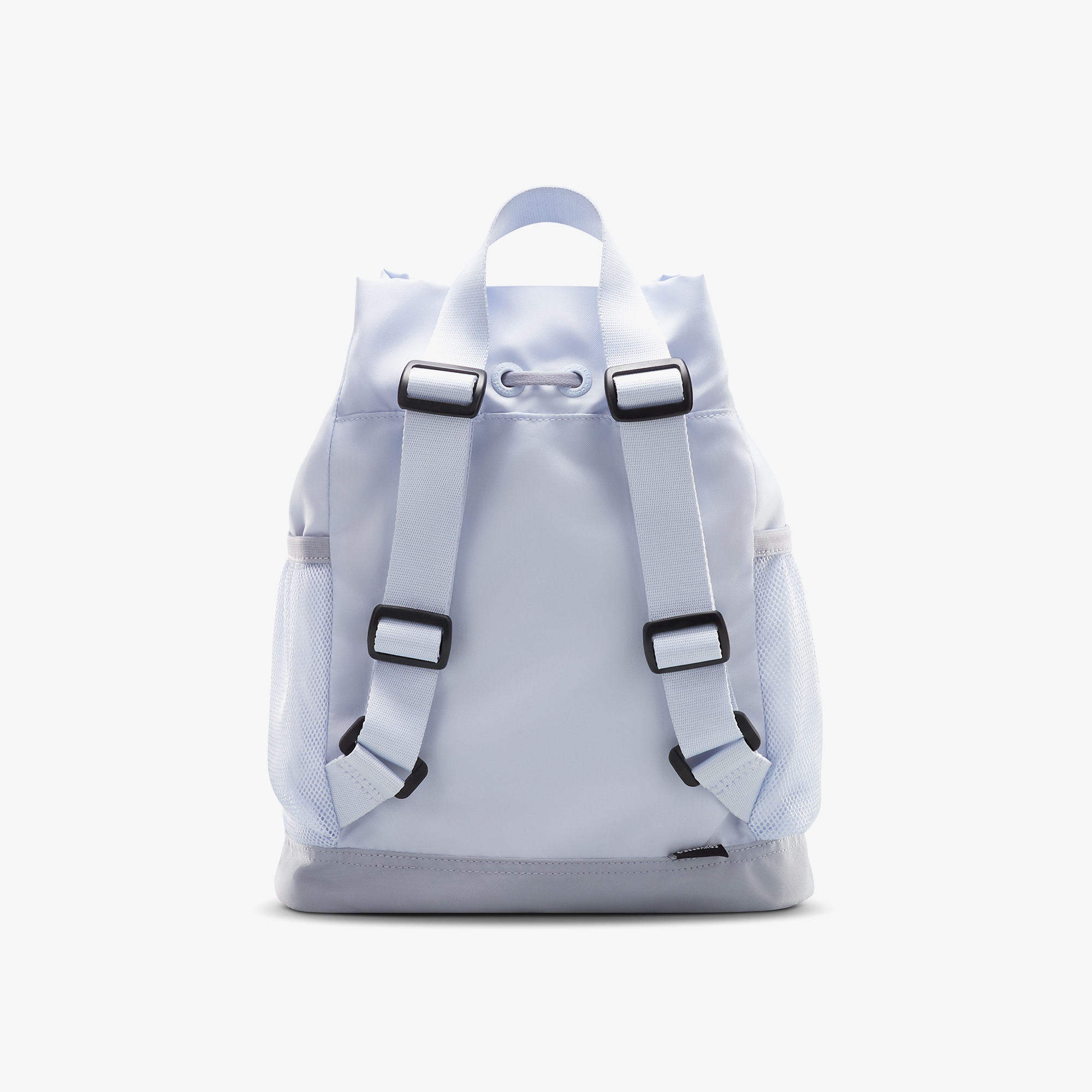 Converse Unisex Mavi Sırt Çantası