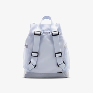  Converse Unisex Mavi Sırt Çantası