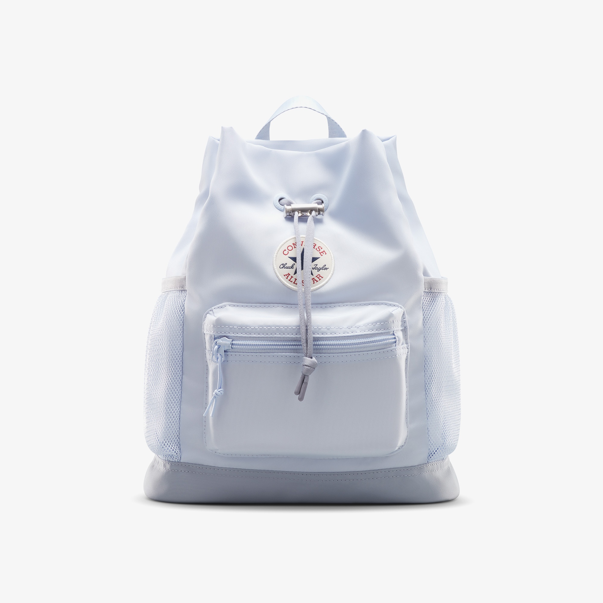 Converse Unisex Mavi Sırt Çantası