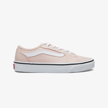  Vans Filmore Decon Kadın Pembe Sneaker