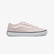 Vans Filmore Decon Kadın Pembe Sneaker