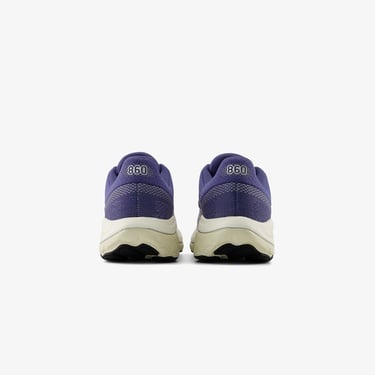  New Balance Fresh Foam 860 v14 Kadın Mor Koşu Ayakkabısı