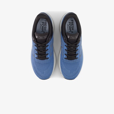  New Balance Fresh Foam 860 Erkek Lacivert Koşu Ayakkabısı