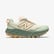 New Balance Fresh Foam X Hierro v9 Kadın Krem Koşu Ayakkabısı