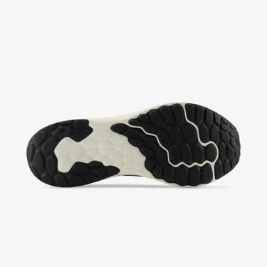  New Balance Fresh Foam Arishi v4 Erkek Gri Koşu Ayakkabısı