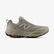 New Balance Fresh Foam X Hierro v9 Erkek Kahverengi Koşu Ayakkabısı