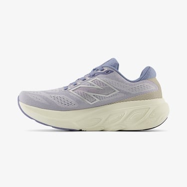  New Balance Fresh Foam 880 v15 Kadın Mor Koşu Ayakkabısı