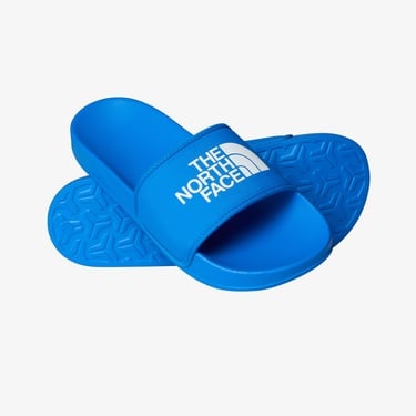  The North Face Base Camp Erkek Krem Terlik