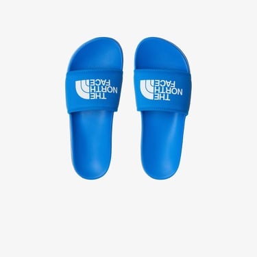  The North Face Base Camp Erkek Krem Terlik