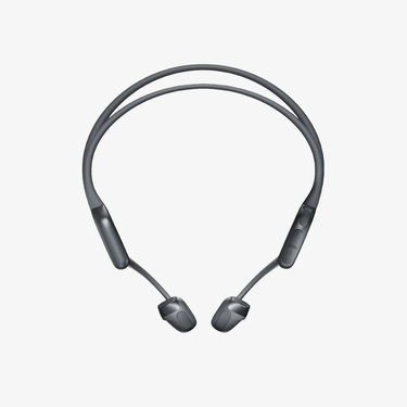  Shokz Openrun Pro 2 Mini Unisex Siyah Kablosuz Yüzücü Kulaklığı