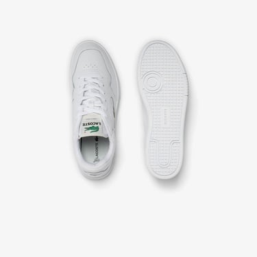  Lacoste Lineset Erkek Siyah Spor Ayakkabı