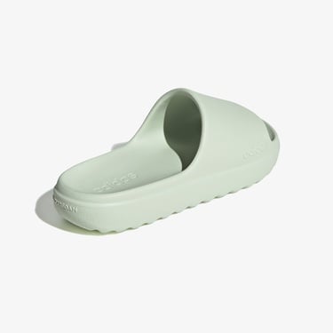  adidas Adilette Lumia Kadın Yeşil Terlik