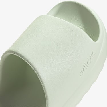  adidas Adilette Lumia Kadın Yeşil Terlik