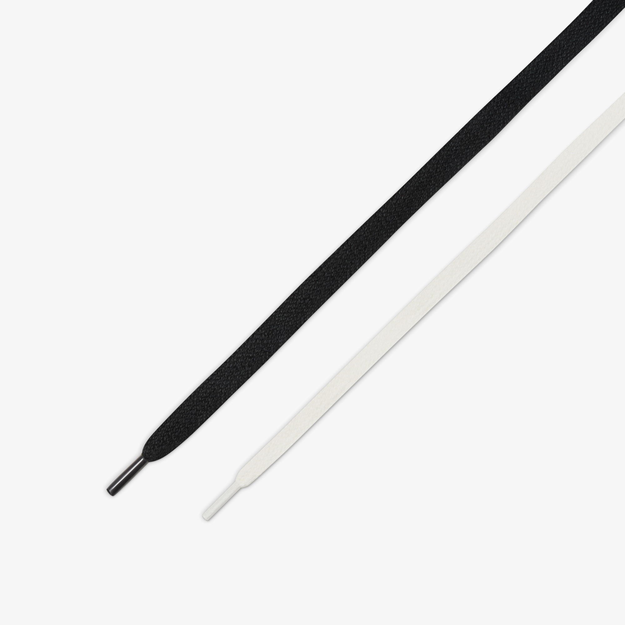 Converse Chuck Taylor All Star Rose Cross Stitch Unisex Siyah Sneaker