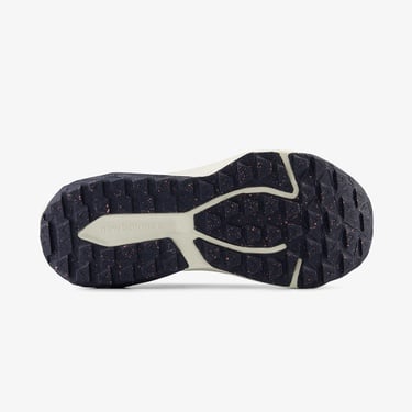  New Balance Dynasoft Nitrel v6 Kadın Siyah Koşu Ayakkabısı