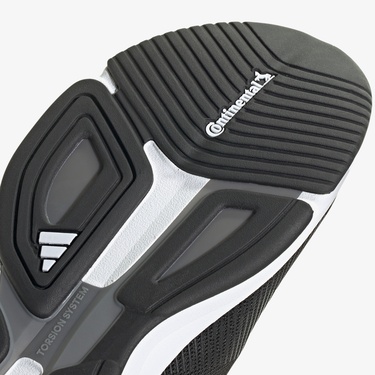  adidas Rapidmove 2 Erkek Siyah Antrenman Ayakkabısı