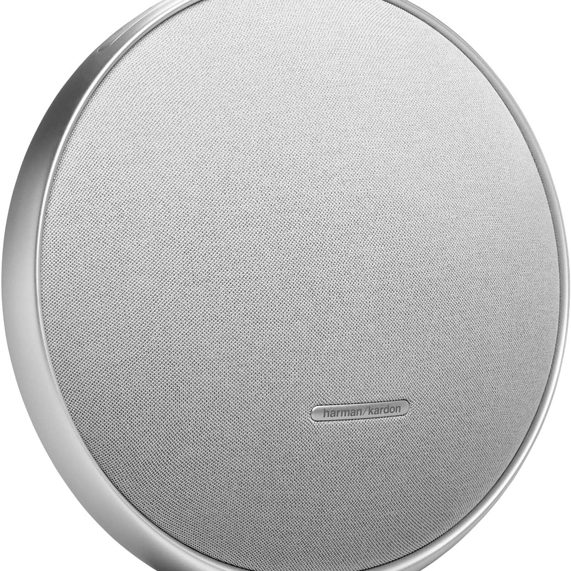 Harman Kardon Onyx Studio9 Bluetooth Hoparlör, Gri