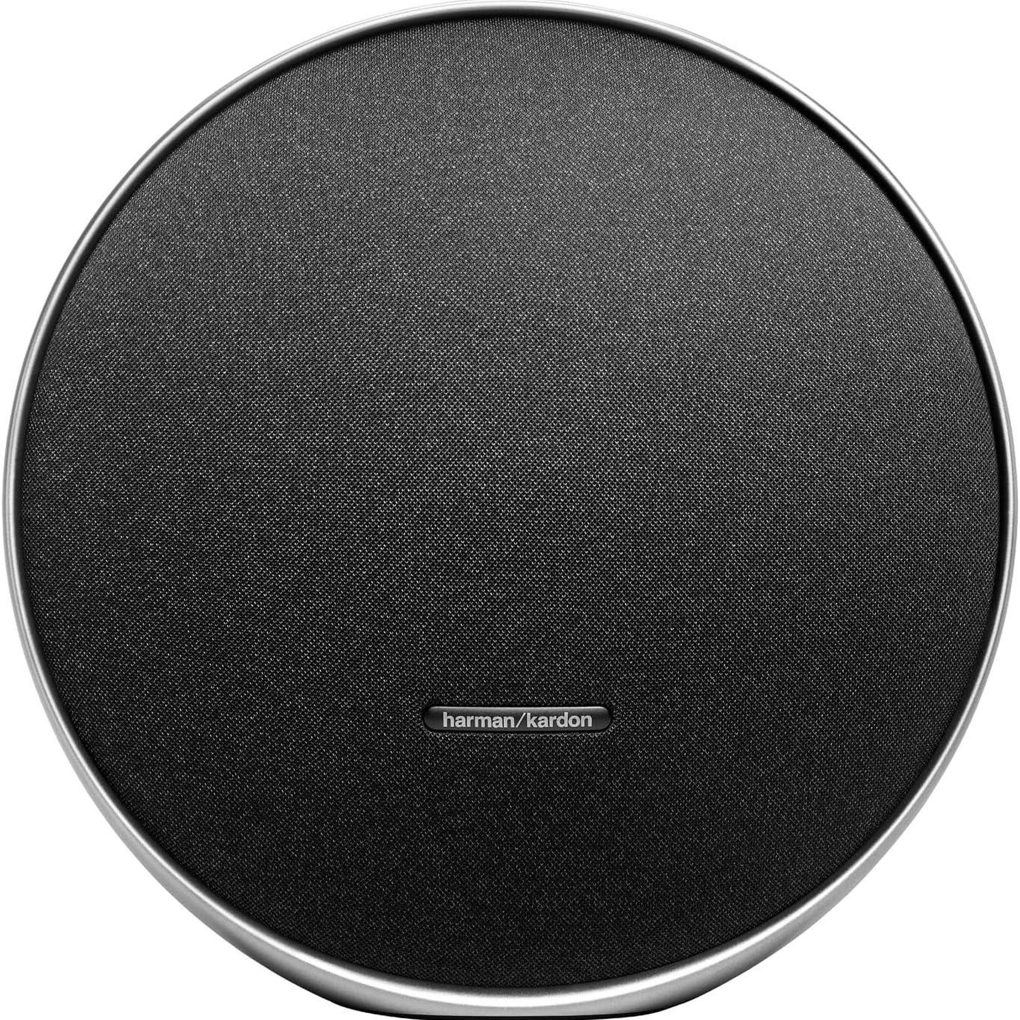 Harman Kardon Onyx Studio9,Bluetooth Hoparlör, Siyah HK.HKOS9BLKEP
