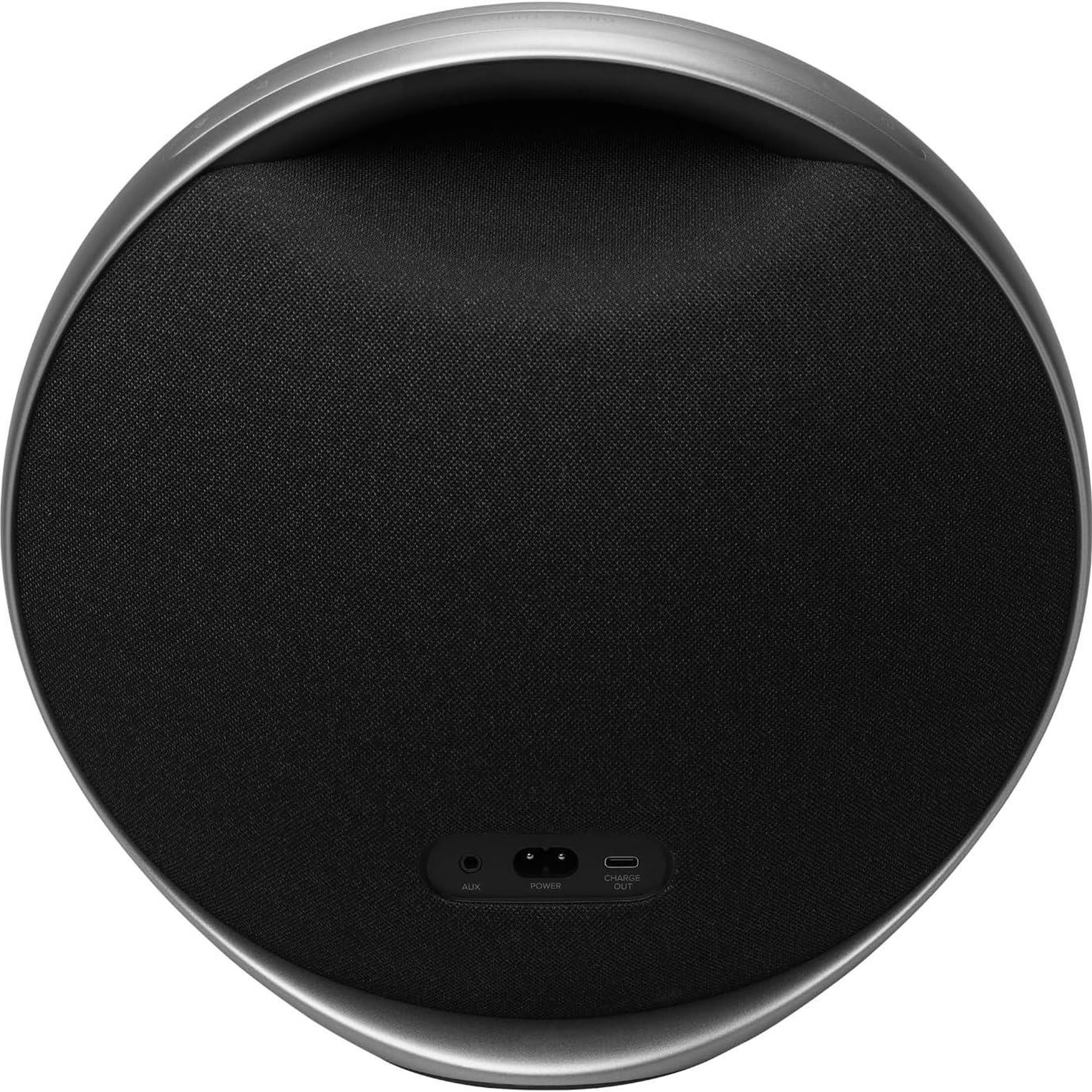 Harman Kardon Onyx Studio9,Bluetooth Hoparlör, Siyah HK.HKOS9BLKEP