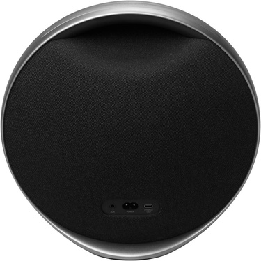  Harman Kardon Onyx Studio9,Bluetooth Hoparlör, Siyah HK.HKOS9BLKEP