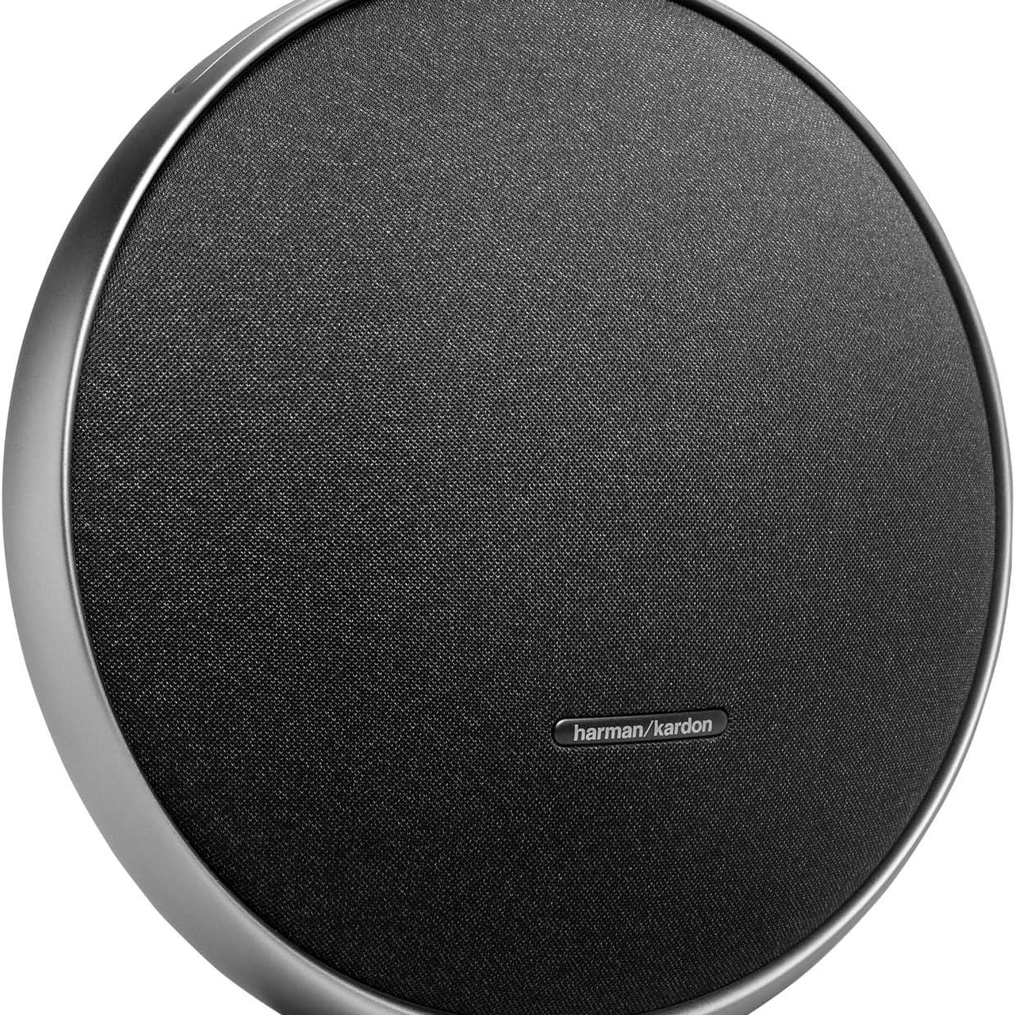 Harman Kardon Onyx Studio9,Bluetooth Hoparlör, Siyah HK.HKOS9BLKEP