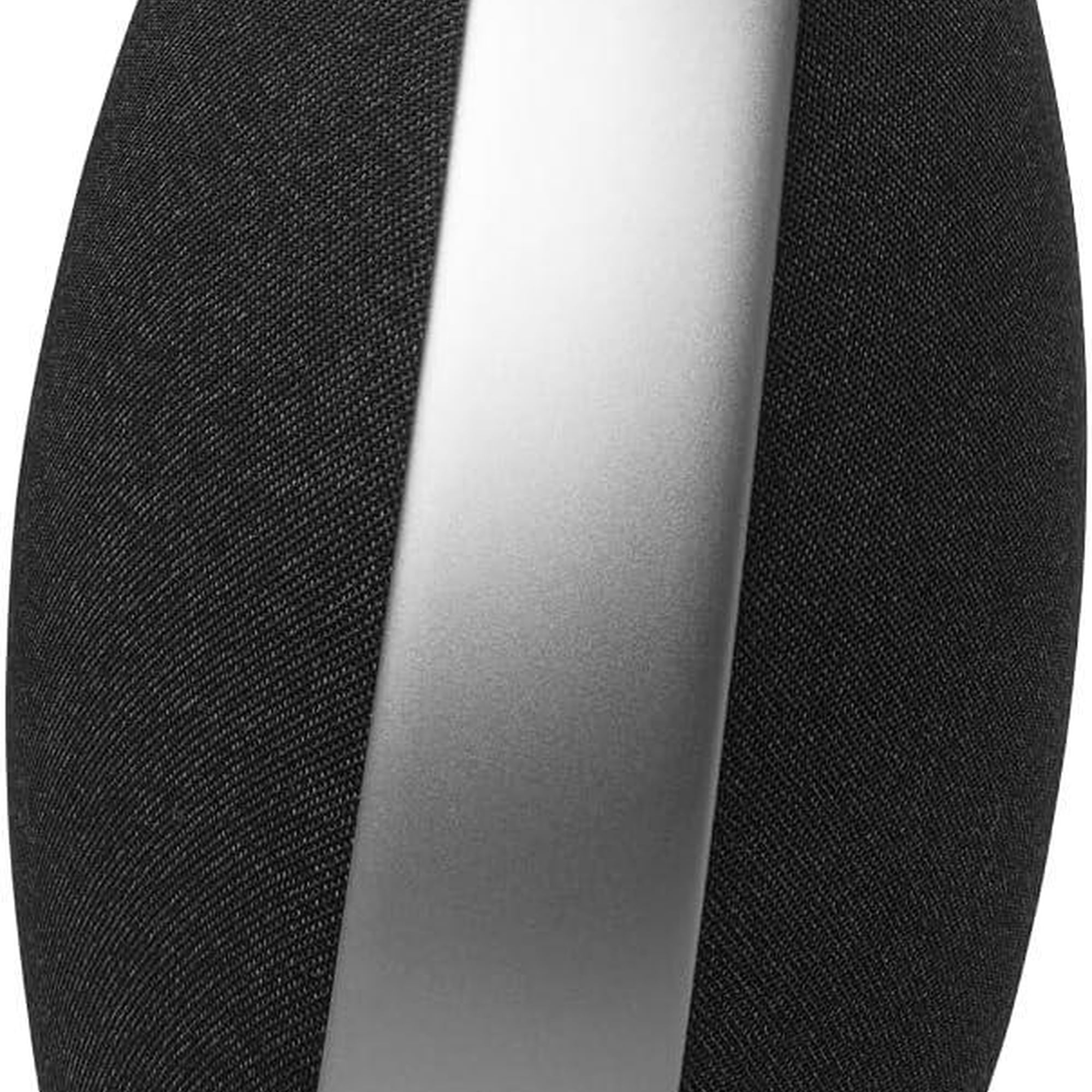 Harman Kardon Onyx Studio9,Bluetooth Hoparlör, Siyah HK.HKOS9BLKEP