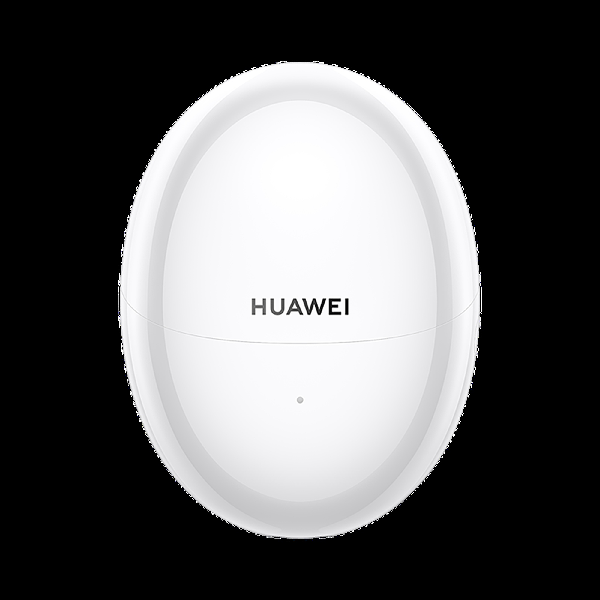 Huawei FreeBuds 6 Bluetooth Kulaklık, Beyaz