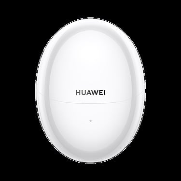  Huawei FreeBuds 6 Bluetooth Kulaklık, Beyaz