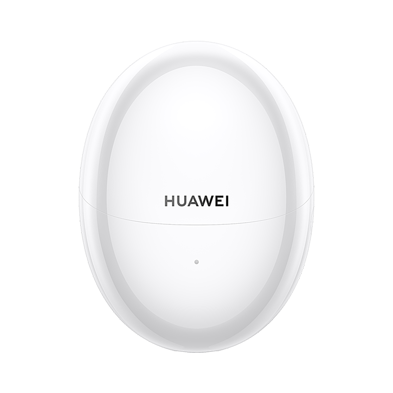  Huawei FreeBuds 6 Bluetooth Kulaklık, Beyaz