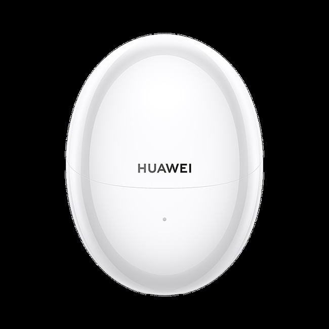  Huawei FreeBuds 6 Bluetooth Kulaklık, Beyaz