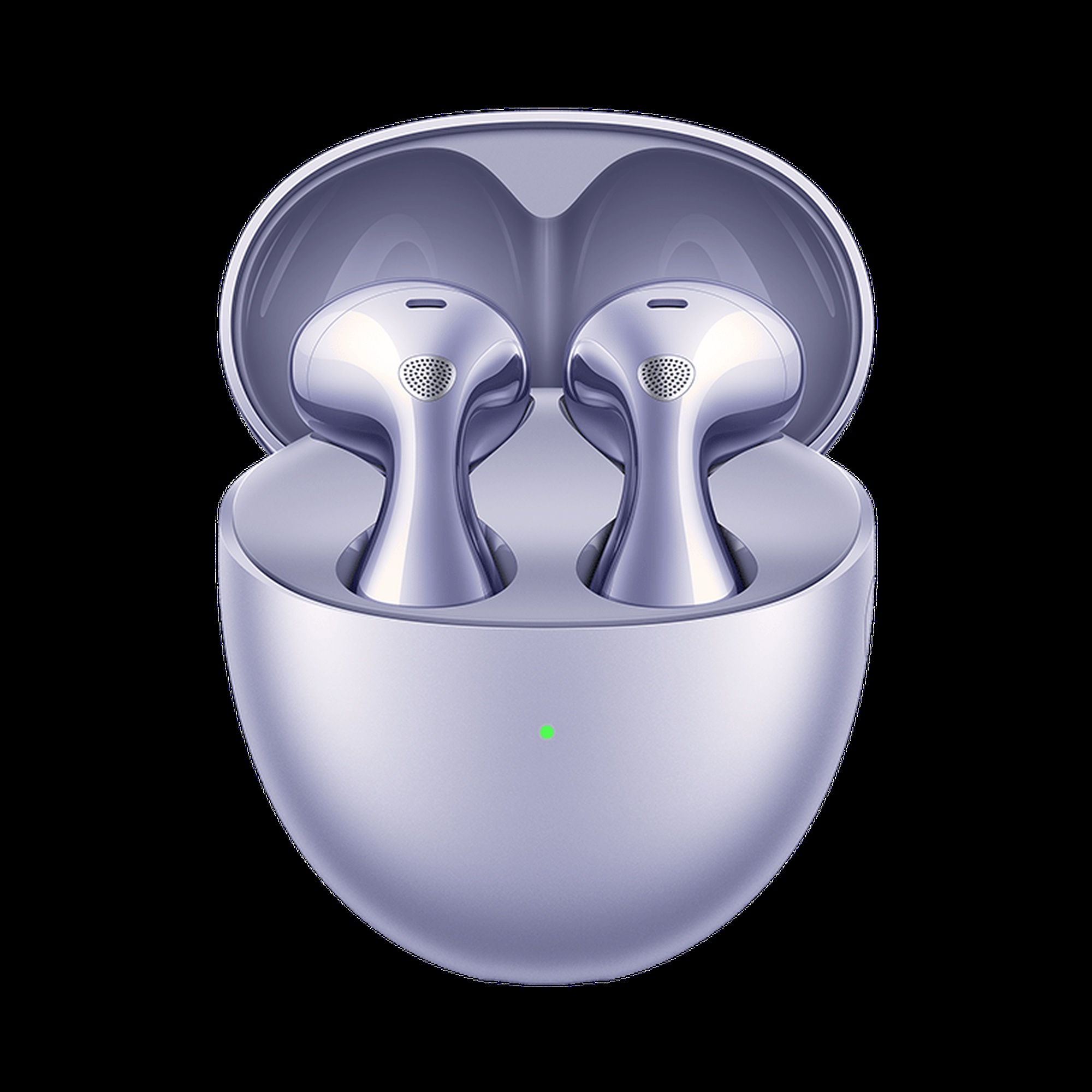 Huawei FreeBuds 6 Bluetooth Kulaklık, Mor