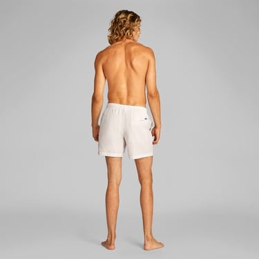  Calvin Klein Medium Drawstring Erkek Bej Mayo