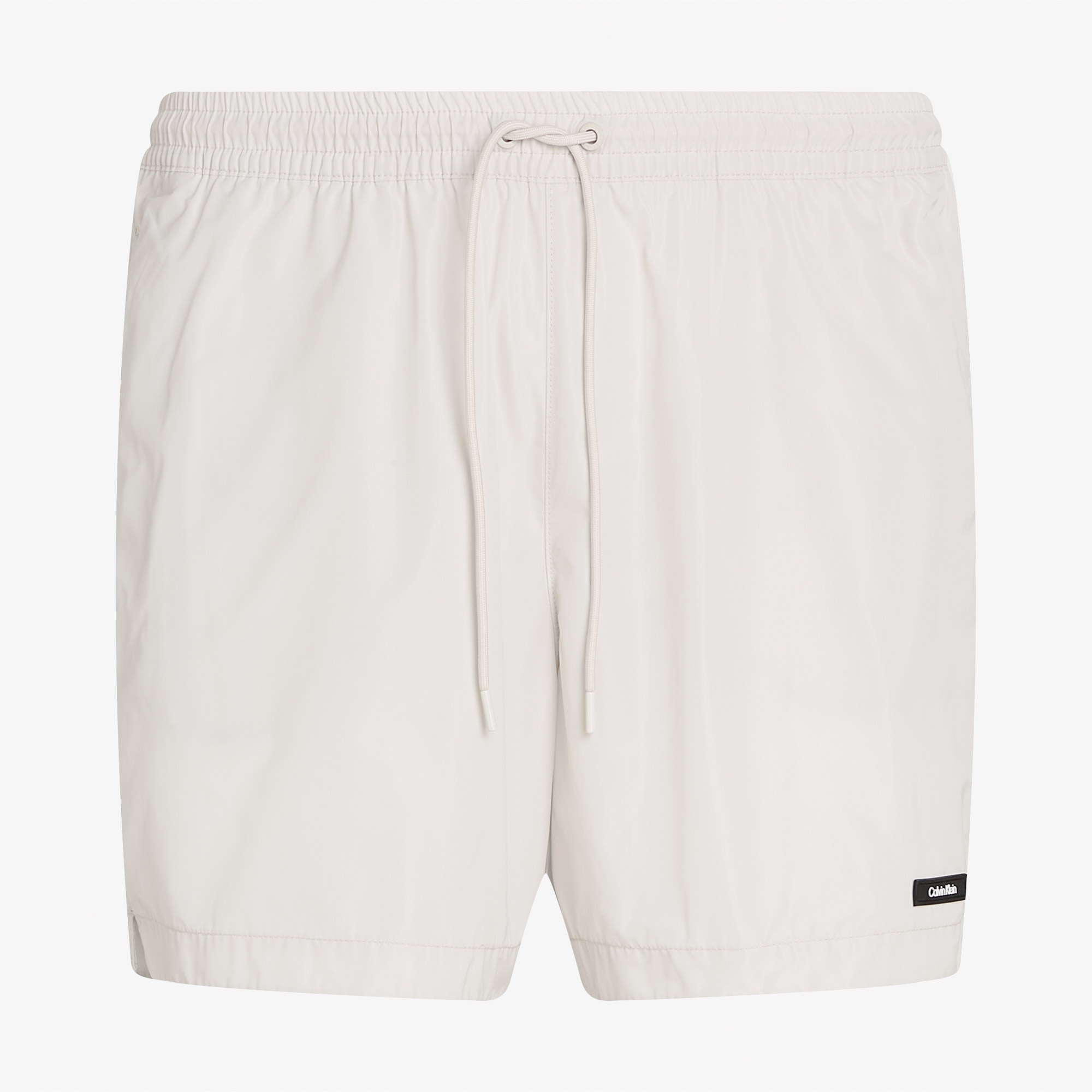 Calvin Klein Medium Drawstring Erkek Bej Mayo