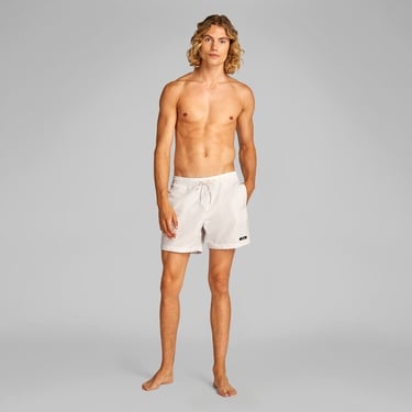  Calvin Klein Medium Drawstring Erkek Bej Mayo