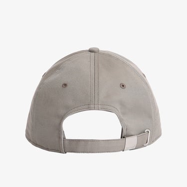  Calvin Klein Monologo Erkek Bej Şapka