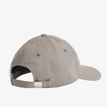  Calvin Klein Monologo Erkek Bej Şapka