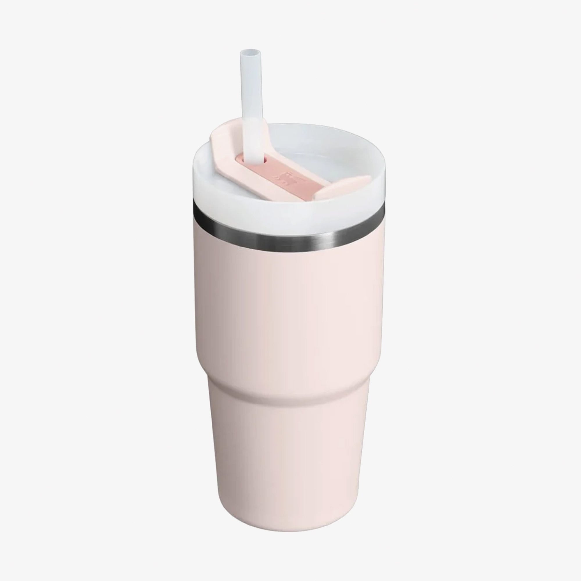 Stanley Adv Quencher 2.0 Pembe Termos