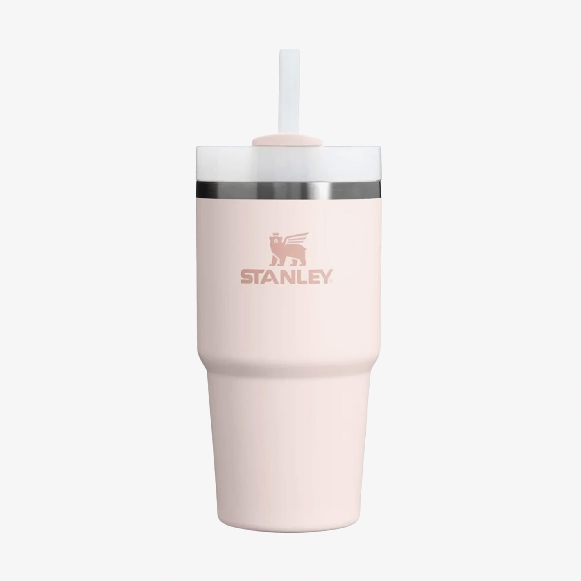 Stanley Adv Quencher 2.0 Pembe Termos