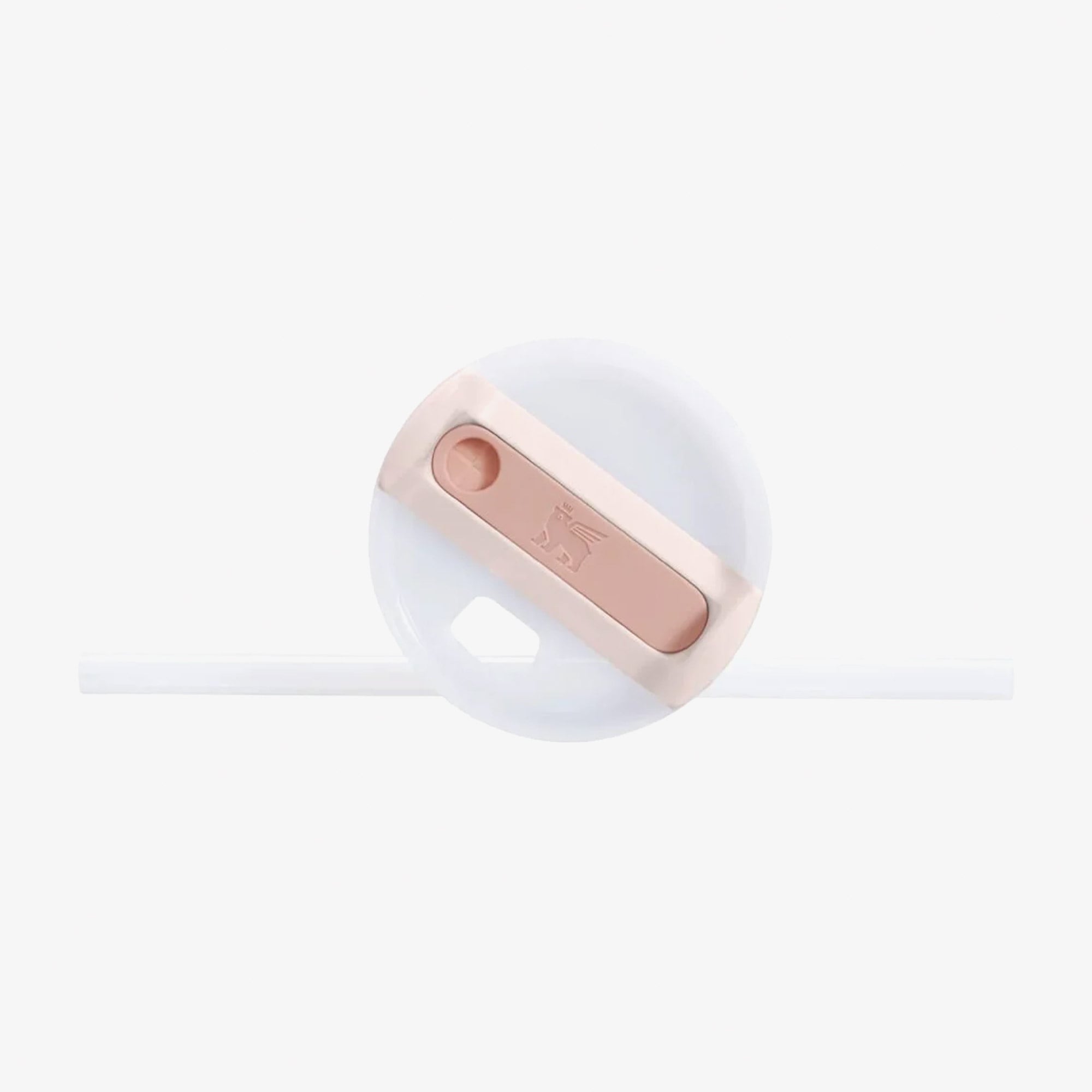 Stanley Adv Quencher 2.0 Pembe Termos