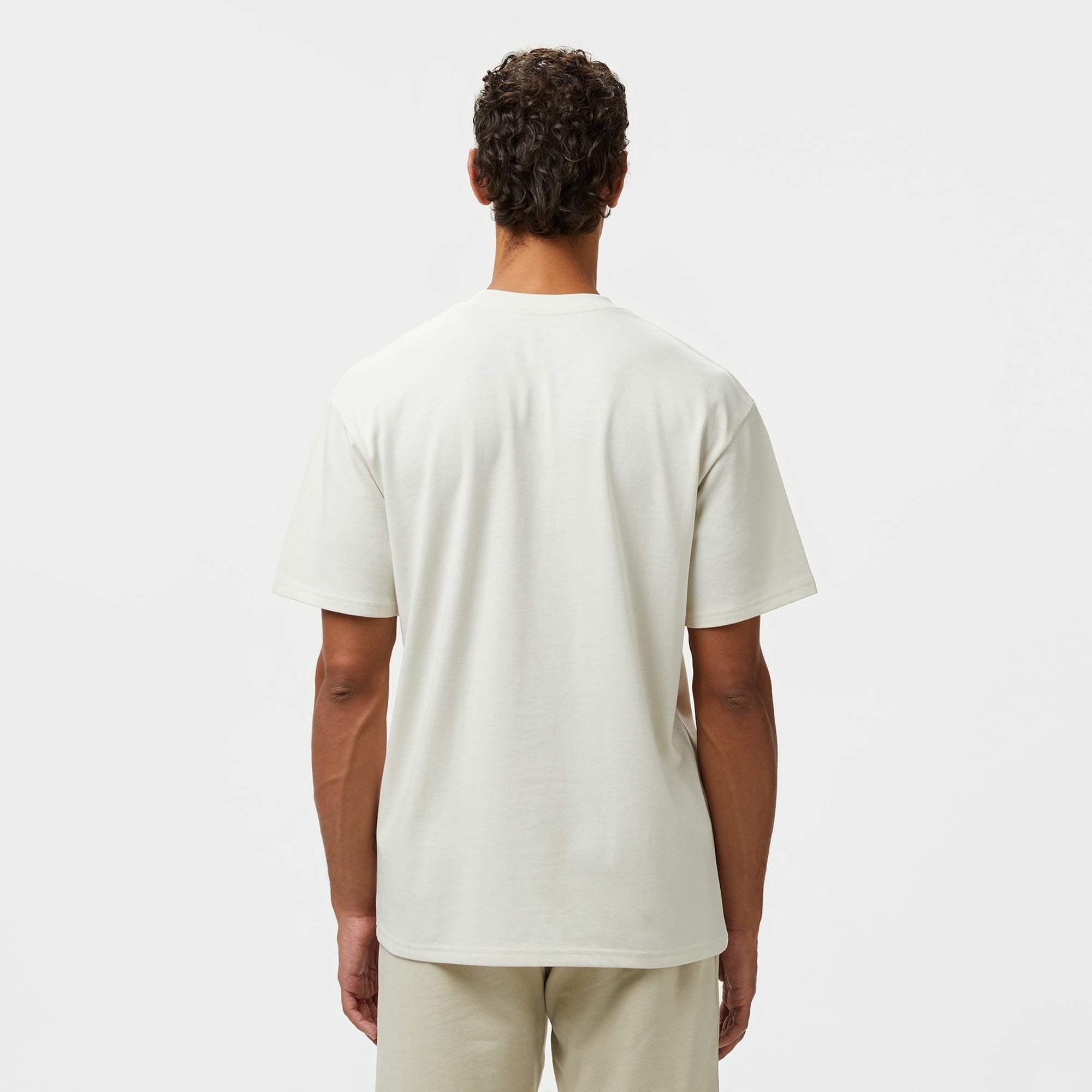 Under Armour Ua M Hw Varsity Os Ss Erkek Gri T-Shirt