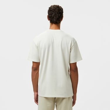  Under Armour Ua M Hw Varsity Os Ss Erkek Gri T-Shirt