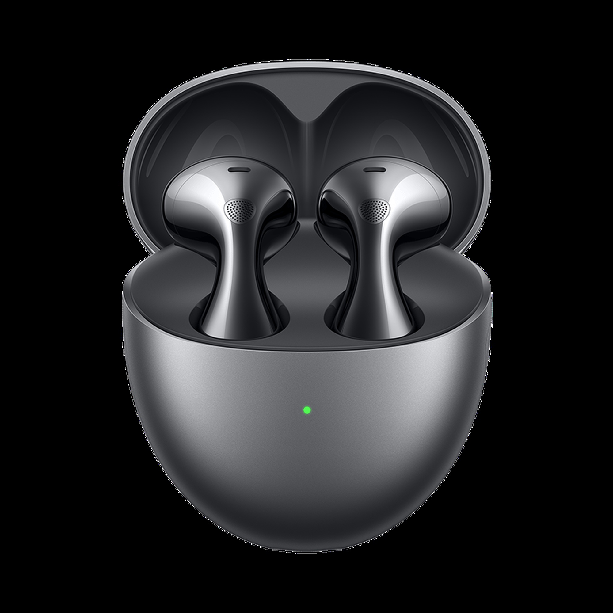 Huawei FreeBuds 6 Bluetooth Kulaklık, Siyah