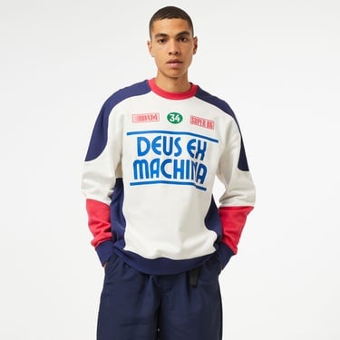  Nike Killshot 2 Leather Erkek Krem Rengi Spor Ayakkabı