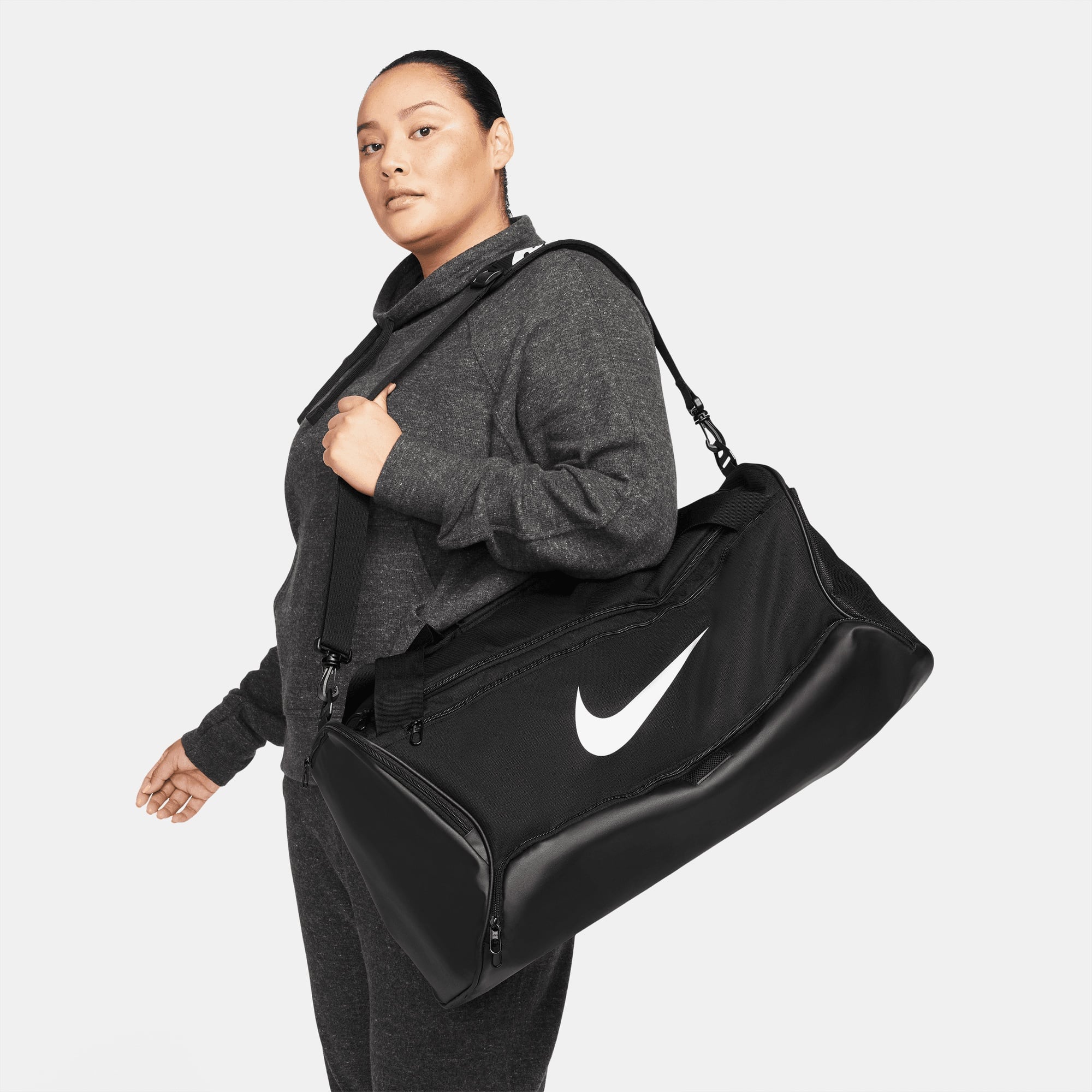 Nike Killshot 2 Leather Erkek Krem Rengi Spor Ayakkabı