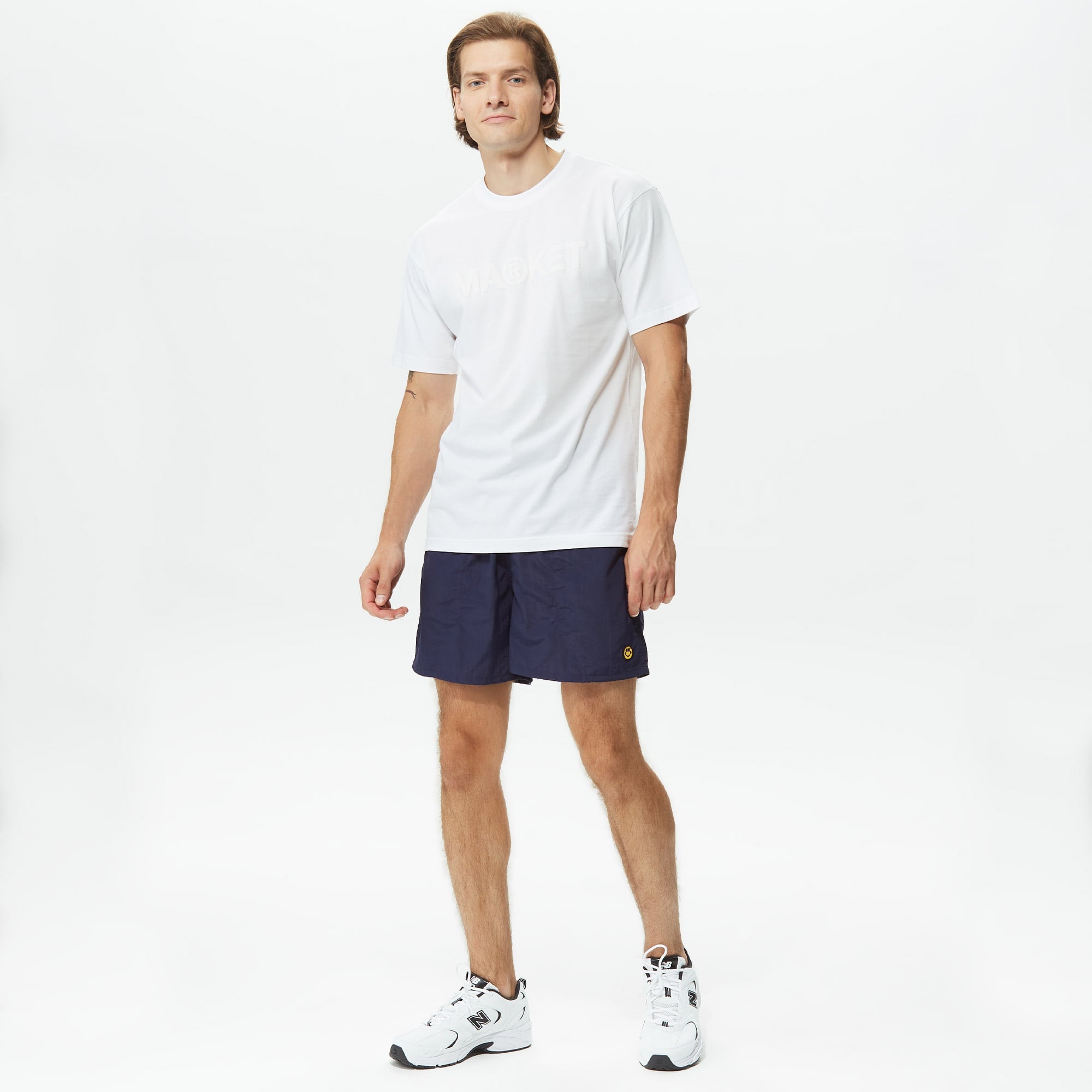 Nike Killshot 2 Leather Erkek Krem Rengi Spor Ayakkabı