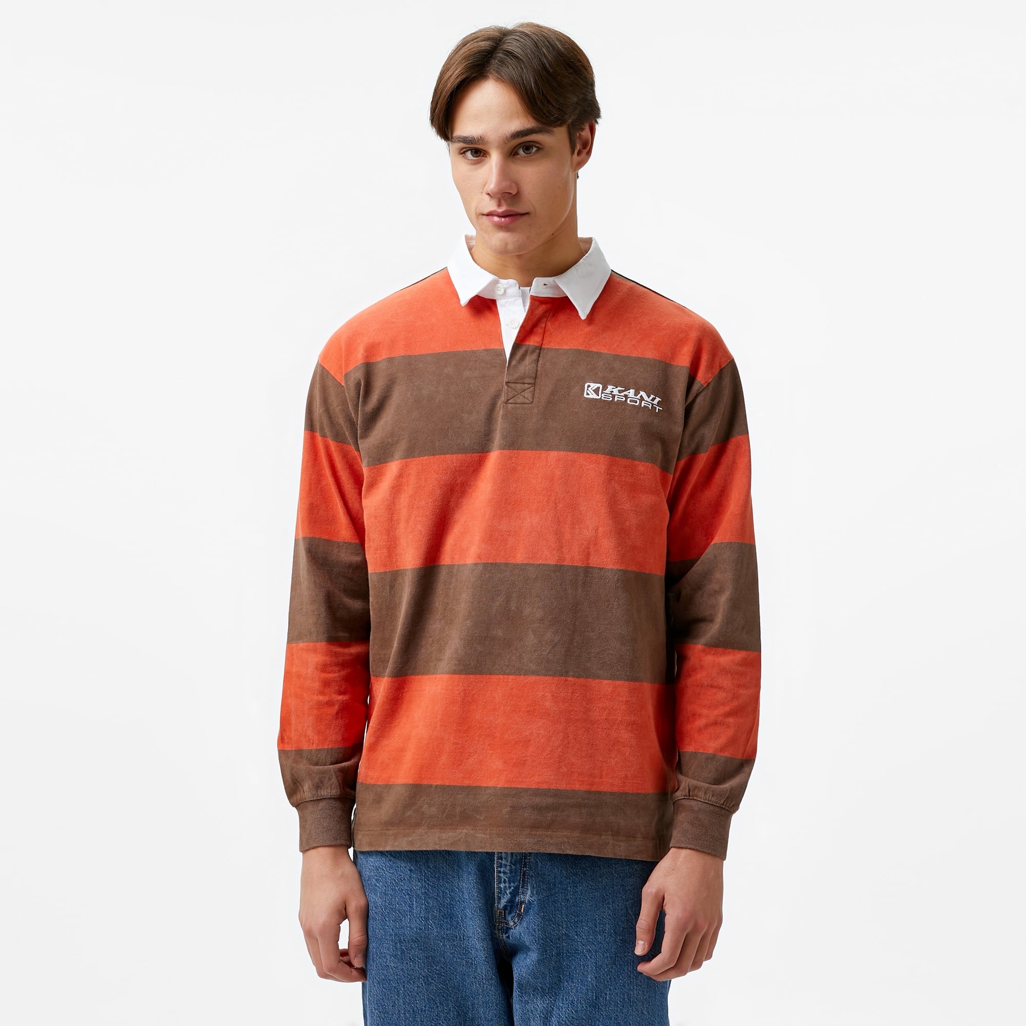 Nike Killshot 2 Leather Erkek Krem Rengi Spor Ayakkabı